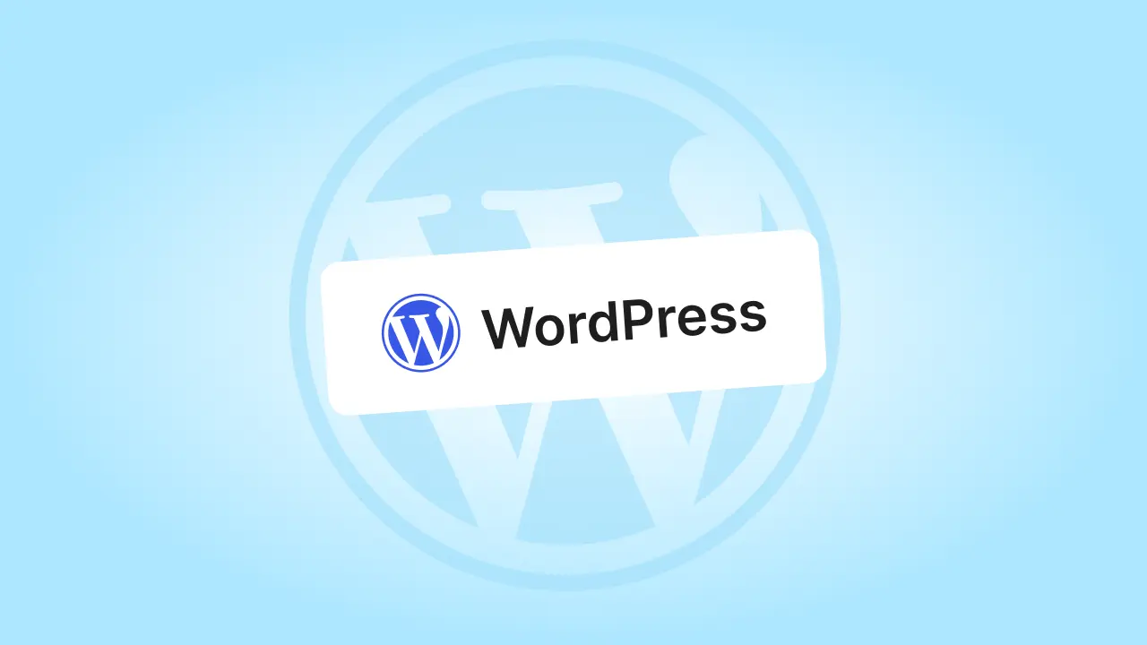 What is WordPress? Features, Advantages, and Testimonials