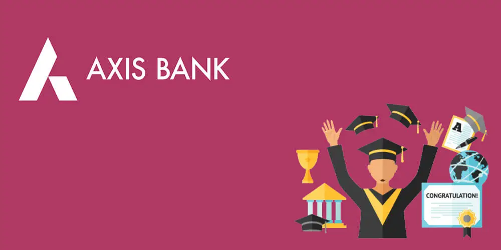 Axis Bank Current Opening for Fresher 4594 Vacancy-All India