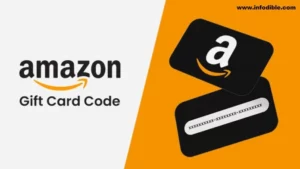 Amazon Gift Card Codes Free Today 2023