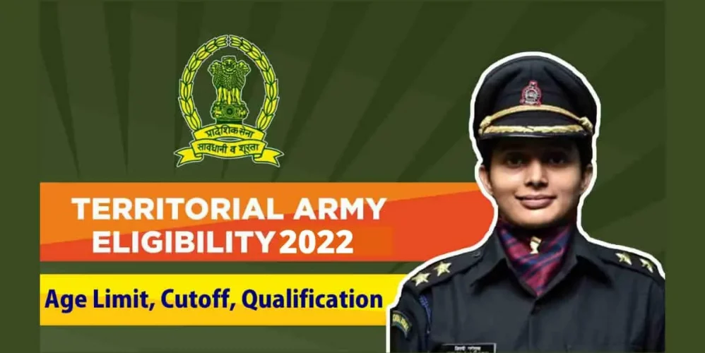 Territorial-Army-Bharti-Rally-2022