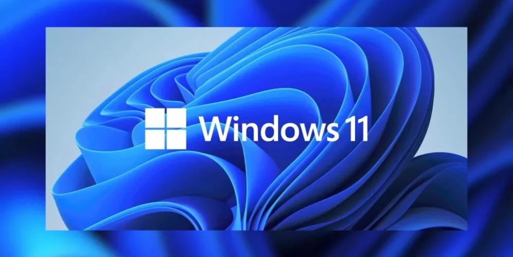Windows 11 ISO File Download [32/ 64 Bit] Link: System Requirements, Features